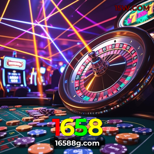 1658 | Crash Online com Promoções Exclusivas no Brasil