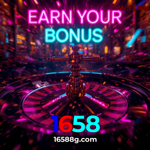 Download do Aplicativo 1658 | Jogue Cassino em Qualquer Lugar