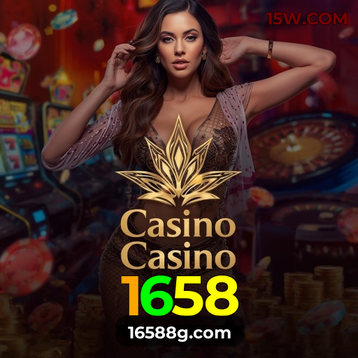 Apostas Esportivas Online: As Melhores Odds do Brasil | 1658