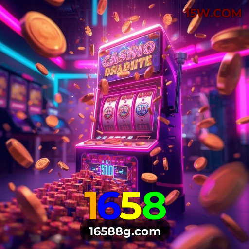 Login Oficial 1658: Autenticação Segura em Dois Etapas