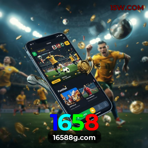 Slots para Celular no 1658 – Jogue a Qualquer Hora, Em Qualquer Lugar 
