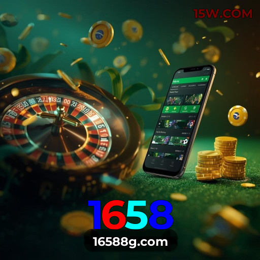 1658 | Crash Online com Promoções Exclusivas no Brasil