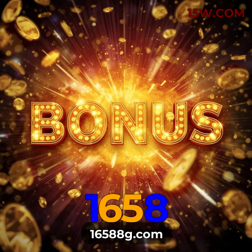 🧧 Jogos no 1658 | Cassino Online com Bônus de Boas-Vindas