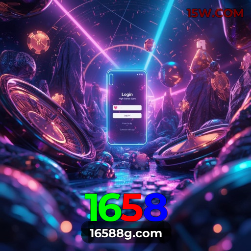 Apostas Esportivas Online: As Melhores Odds do Brasil | 1658