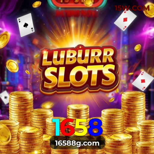 🧧 Jogos no 1658 | Cassino Online com Bônus de Boas-Vindas