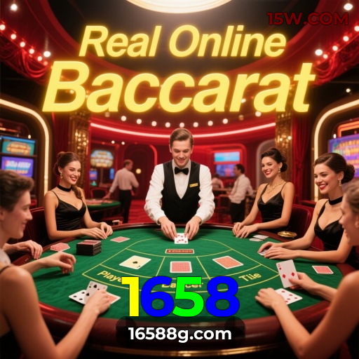 Slots para Celular no 1658 – Jogue a Qualquer Hora, Em Qualquer Lugar 