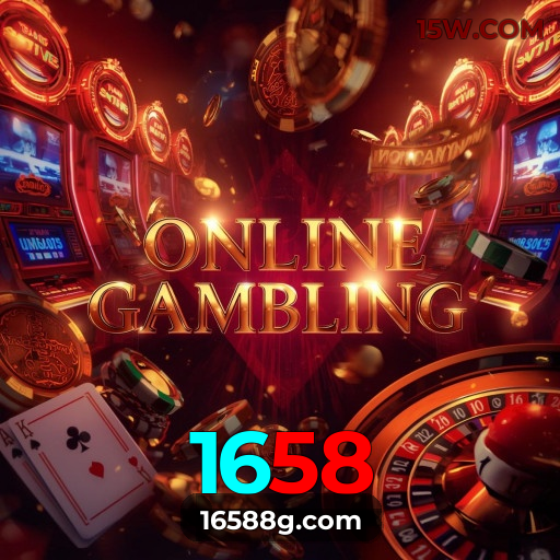 1658 que Pagam via PIX: Bônus com Saque Imediato em 2026