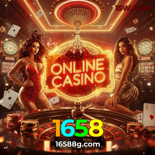 Novas Promoções 1658 (Atualizado: Fevereiro 2026)