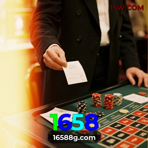 Promoções Seguras 1658: O Site Mais Confiável do Brasil