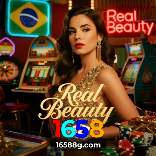 ⚡ Cassino Online 1658 | Jogos com Depósitos Rápidos