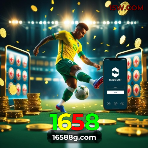 1658.com 🎲 - MELHOR PLATAFORMA DE CASINO 🎲 - 1658