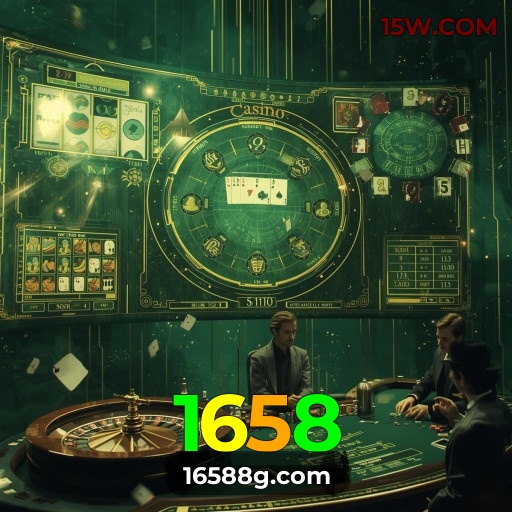 Depósito e Saque Instantâneo: Aposte em Esportes na 1658