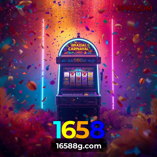 Slots Online no 1658: Apostas Mínimas de R$ 1 e Saque Rápido 