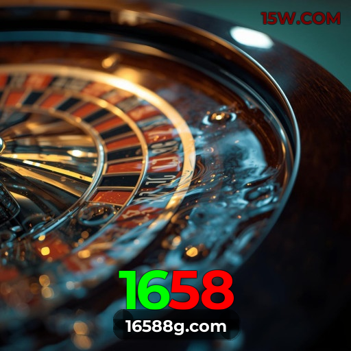 Baixe o Aplicativo 1658 | Cassino Online com PIX Rápido