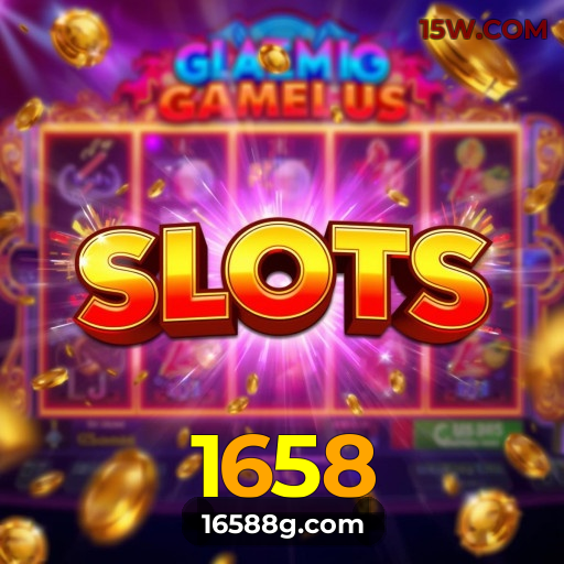 1658.com 🎲 - MELHOR PLATAFORMA DE CASINO 🎲 - 1658