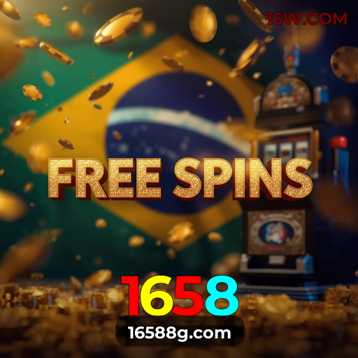 1658: Embarque em uma jornada emocionante no cassino online mais confiável!