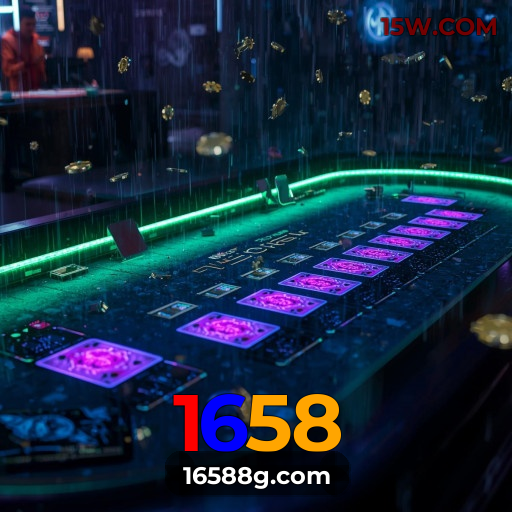 1658 | A Melhor Versão Mobile de Slots e Crash Games do Brasil