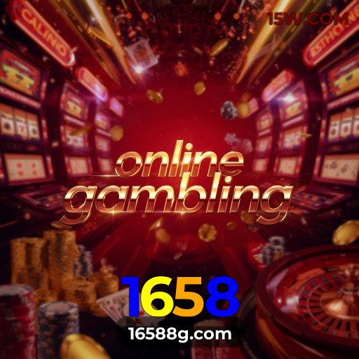 Sem Burocracia! Plataforma 1658 com Depósito e Saque via Pix